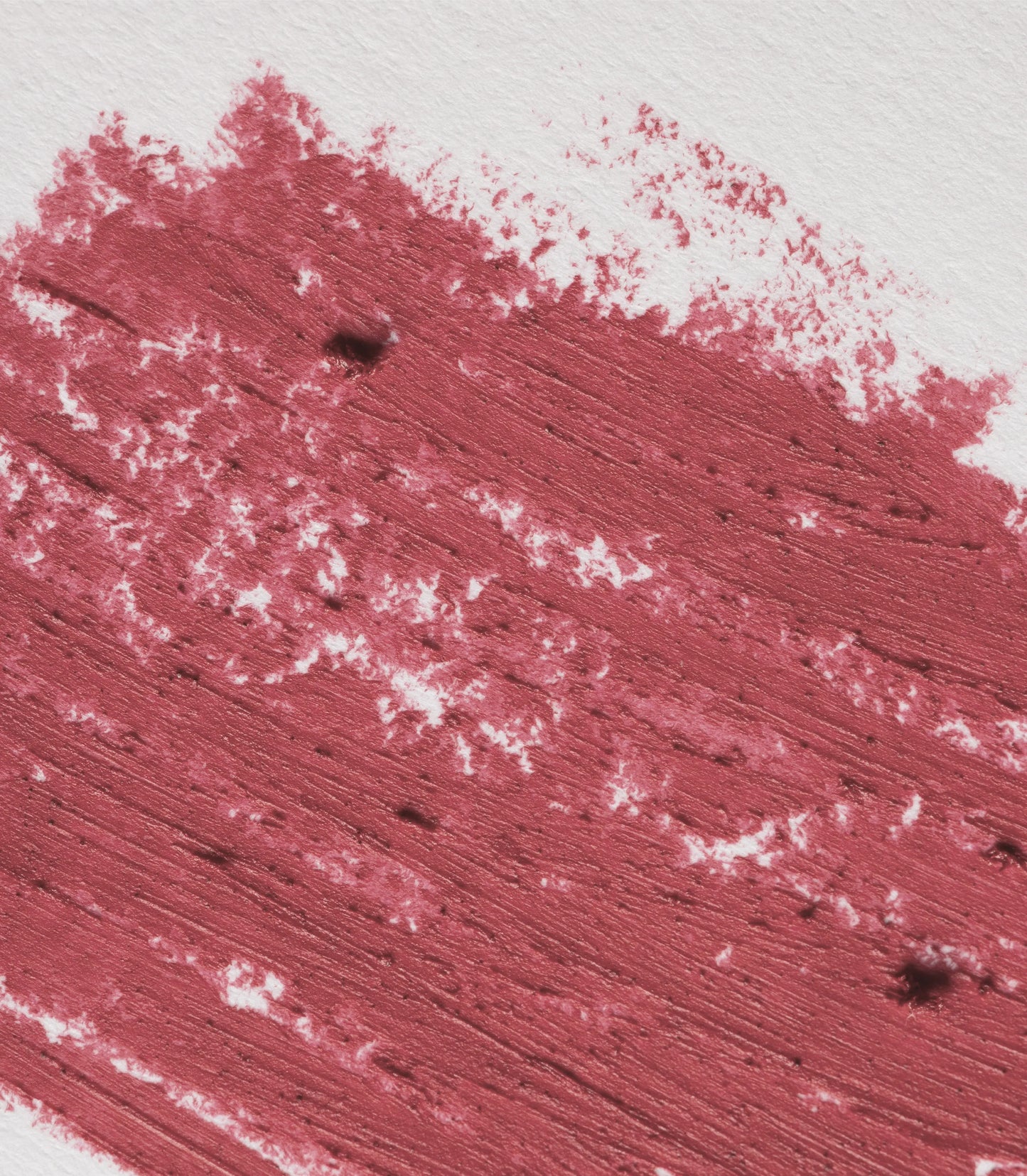 Crayon 3-en-1 Couleur & Soin