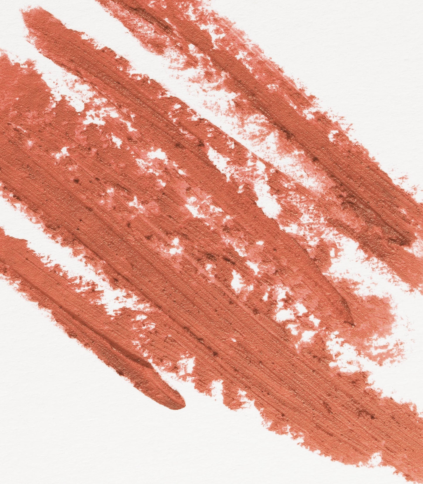 Crayon 3-en-1 Couleur & Soin