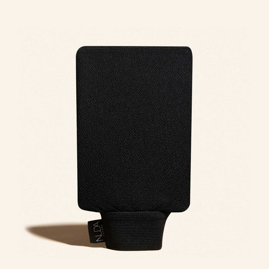 NUDA - Gant Exfoliant