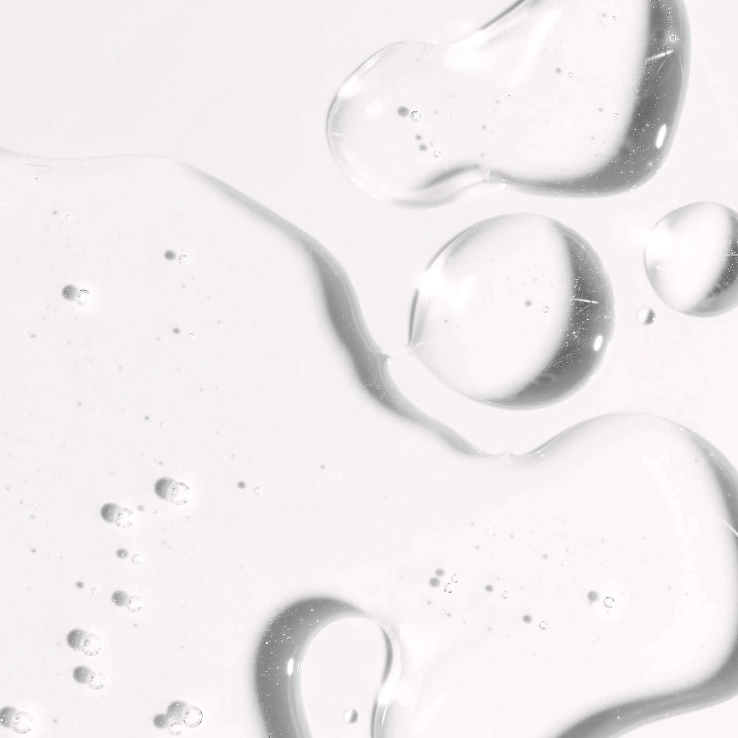 NUDA - Sérum Cloud