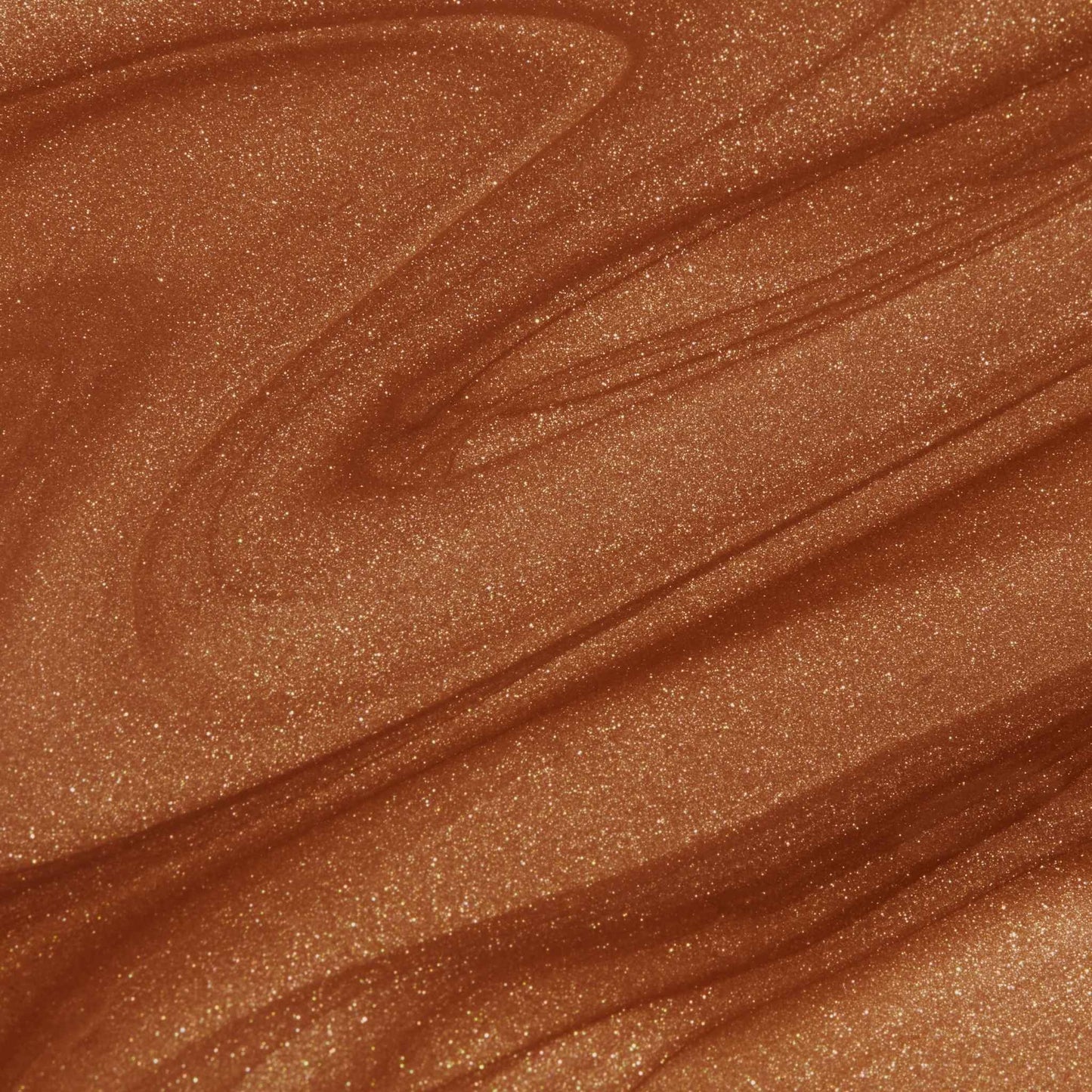 NUDA - GLOWDROPS