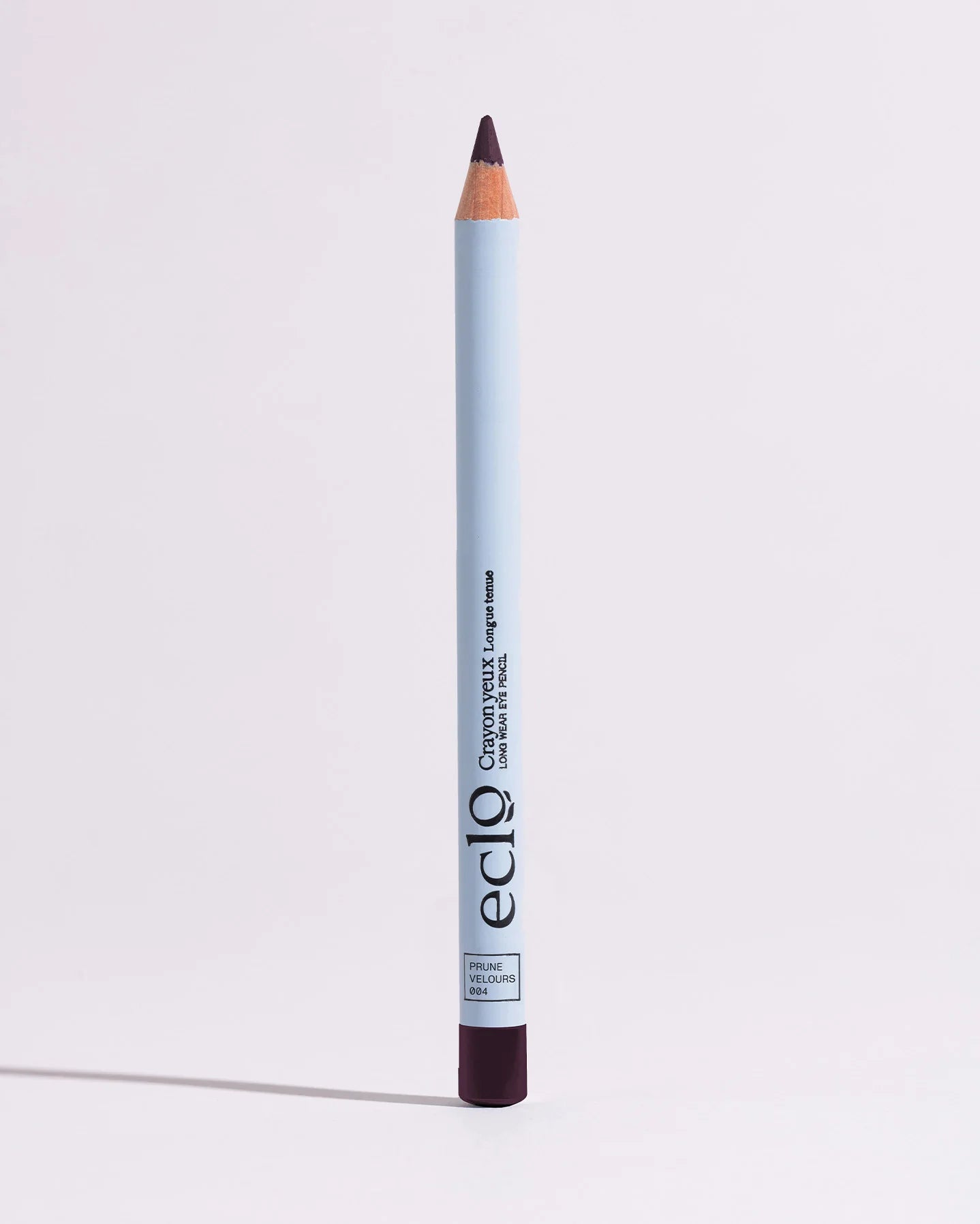 Crayon Yeux