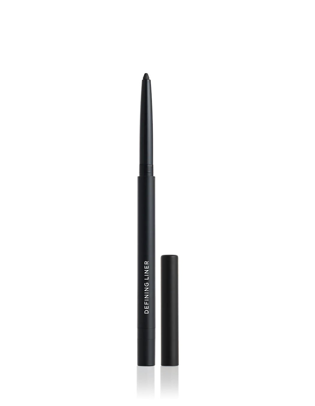 Eyeliner Defining Liner