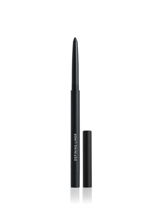 Eyeliner Defining Liner