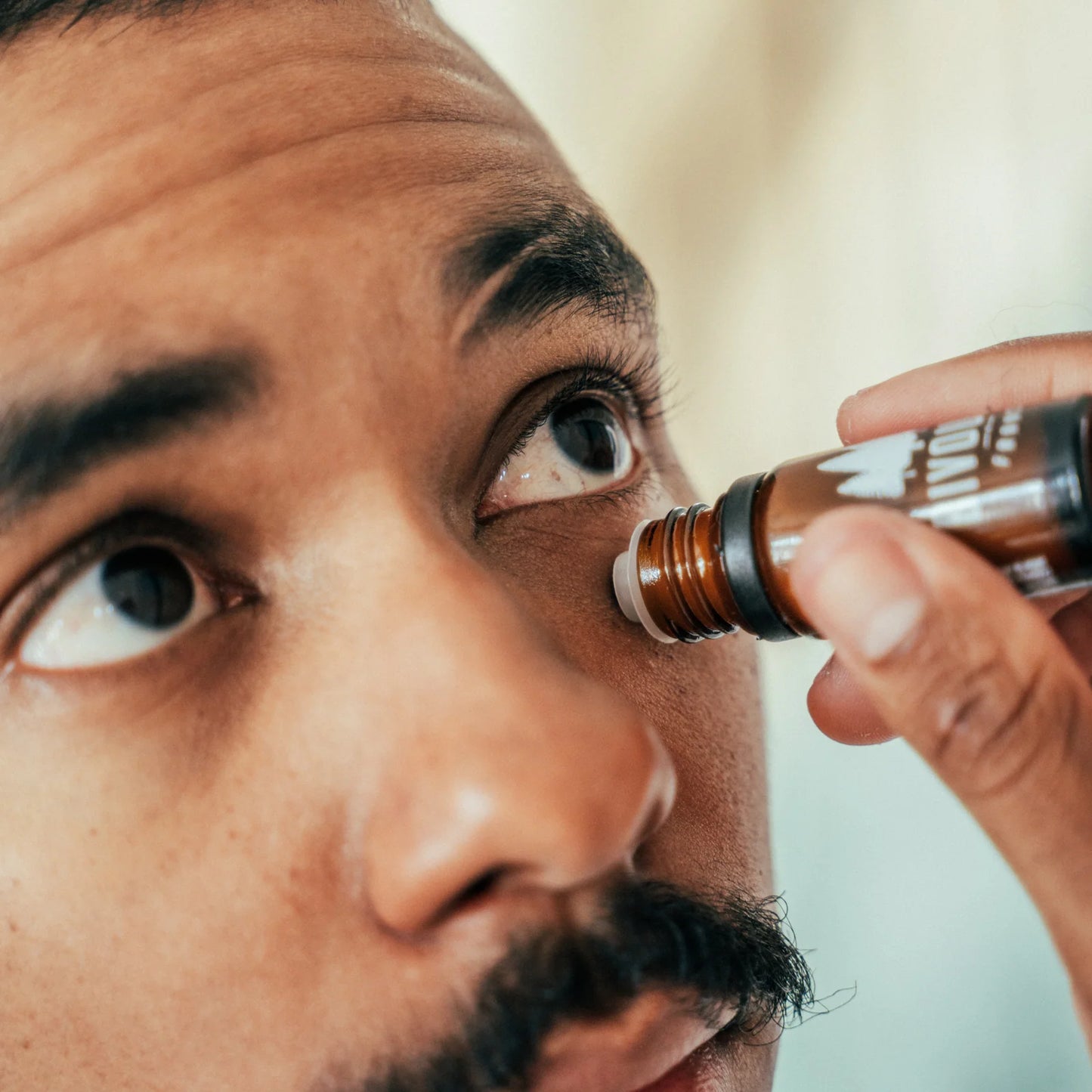 Roll-On Contour des Yeux Certifié Bio - Bivouak