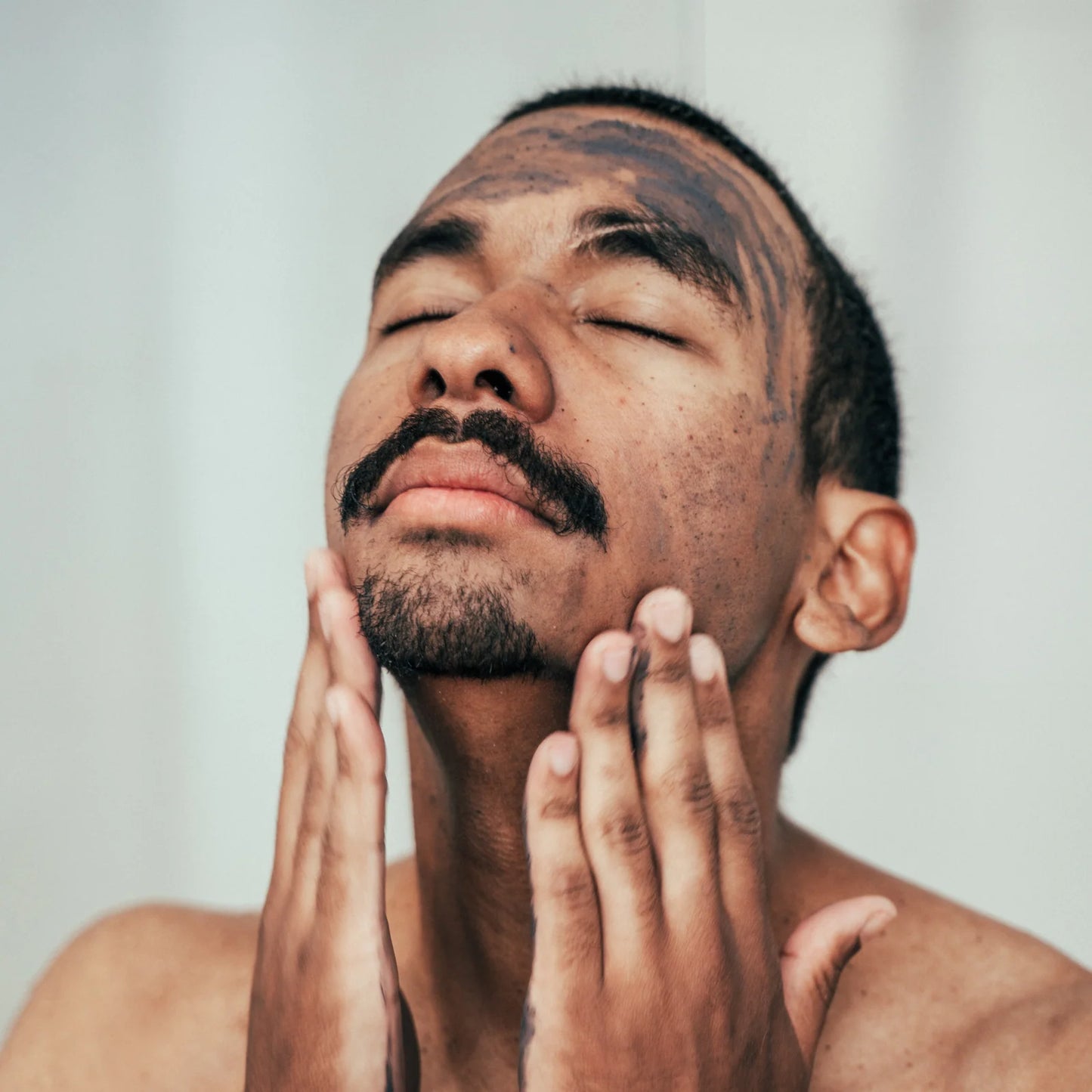 Exfoliant - Gommage Visage Certifié Bio - Bivouak