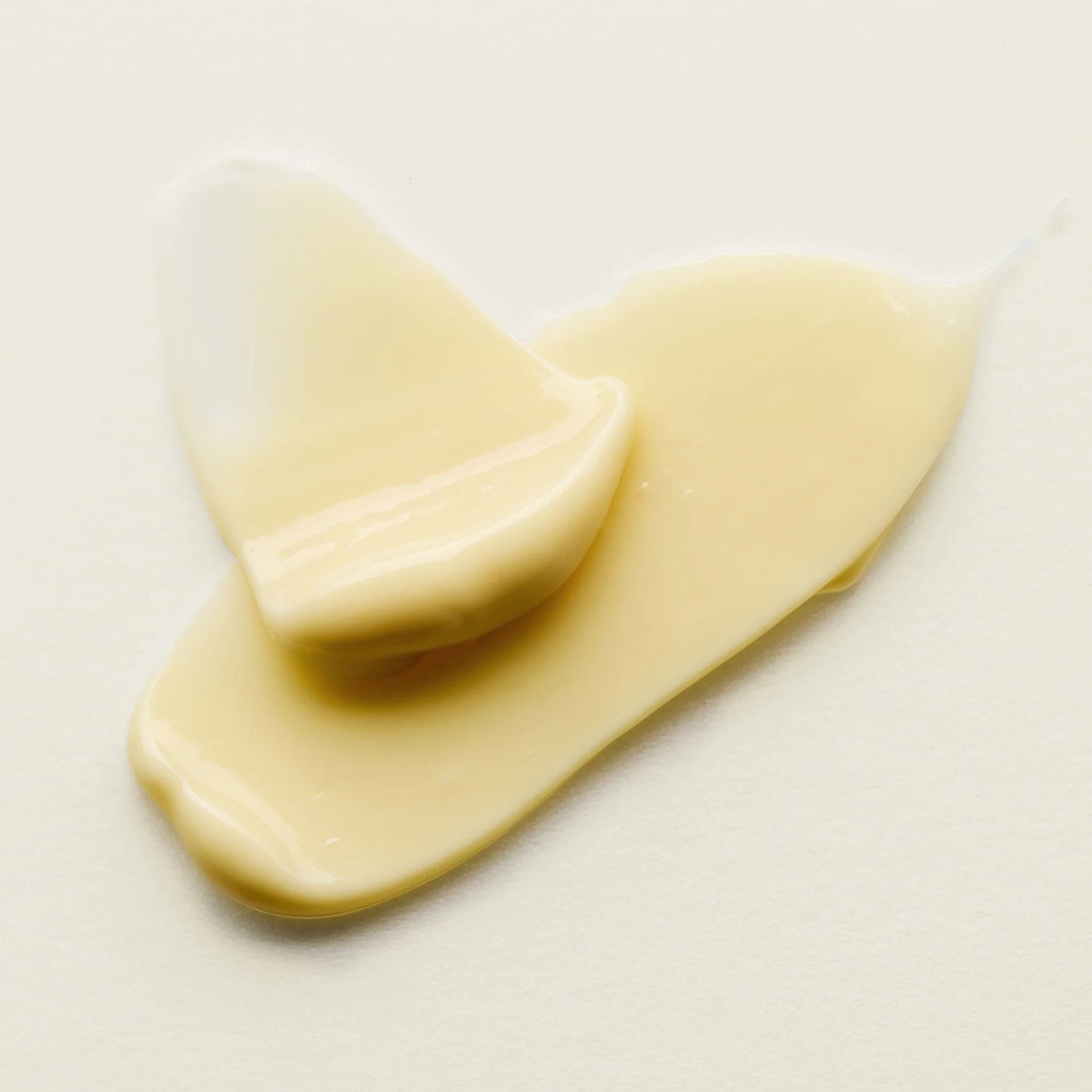 MINI AURA MASQUE AU MIEL DE MANUKA - 15 ML