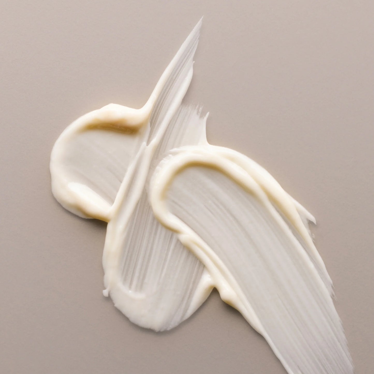 AVOCADO PEAR - CRÈME DE NUIT BOOSTER DE COLLAGÈNE