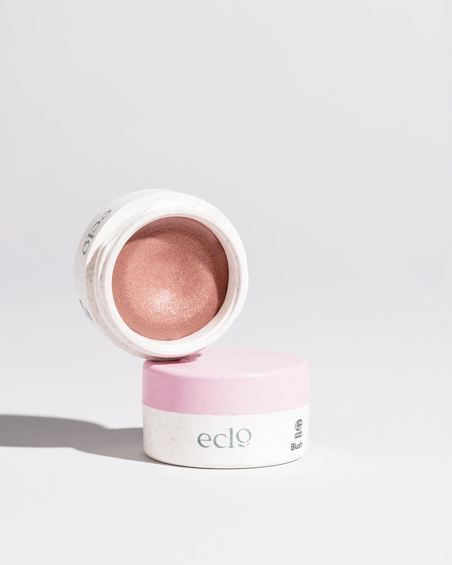 Blush