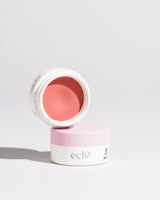 Blush
