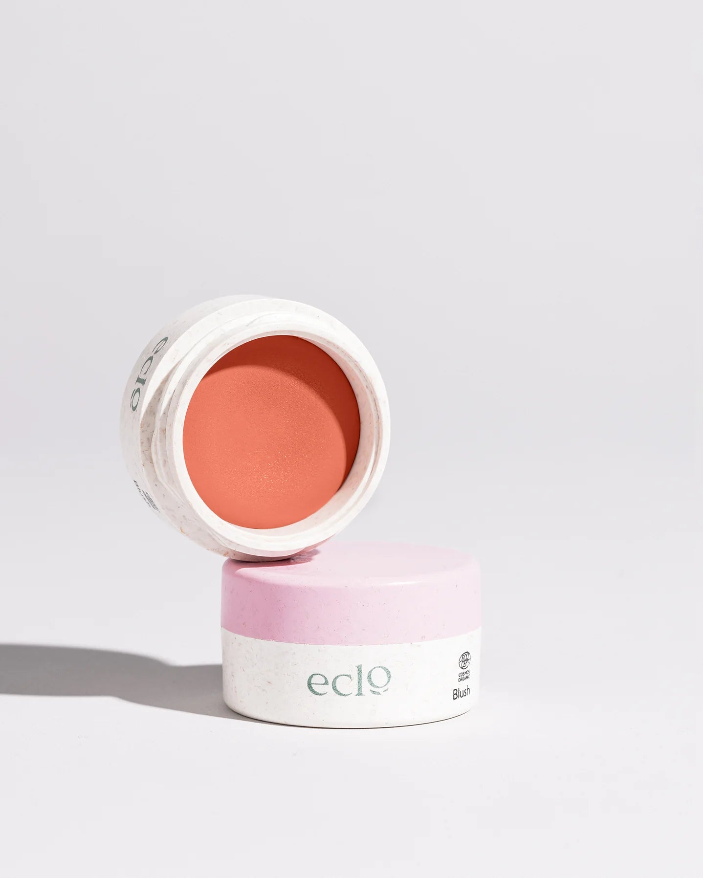 Blush