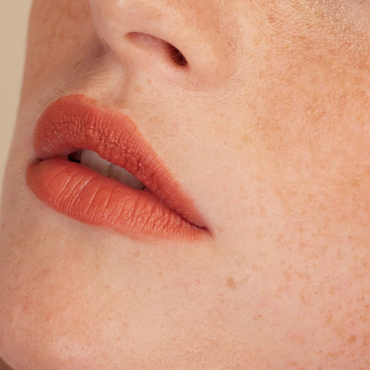 Rouge à lèvres