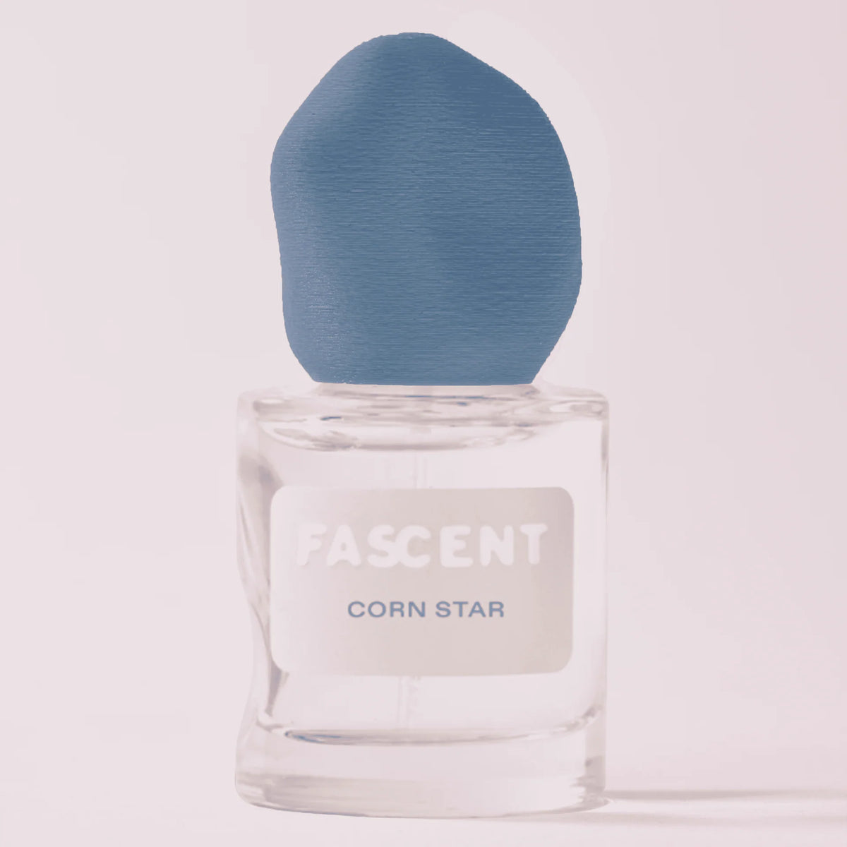 CORN STAR - Fascent