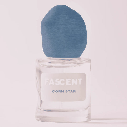 CORN STAR - Fascent