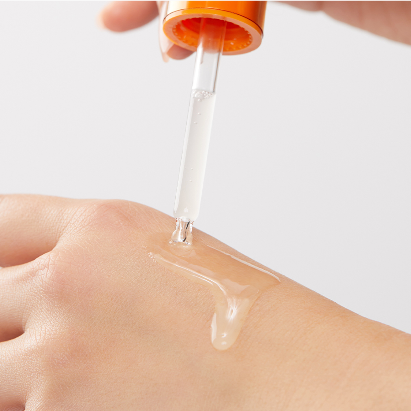 CELLMAZING - Sérum éclaircissant à la vitamine C - Torriden
