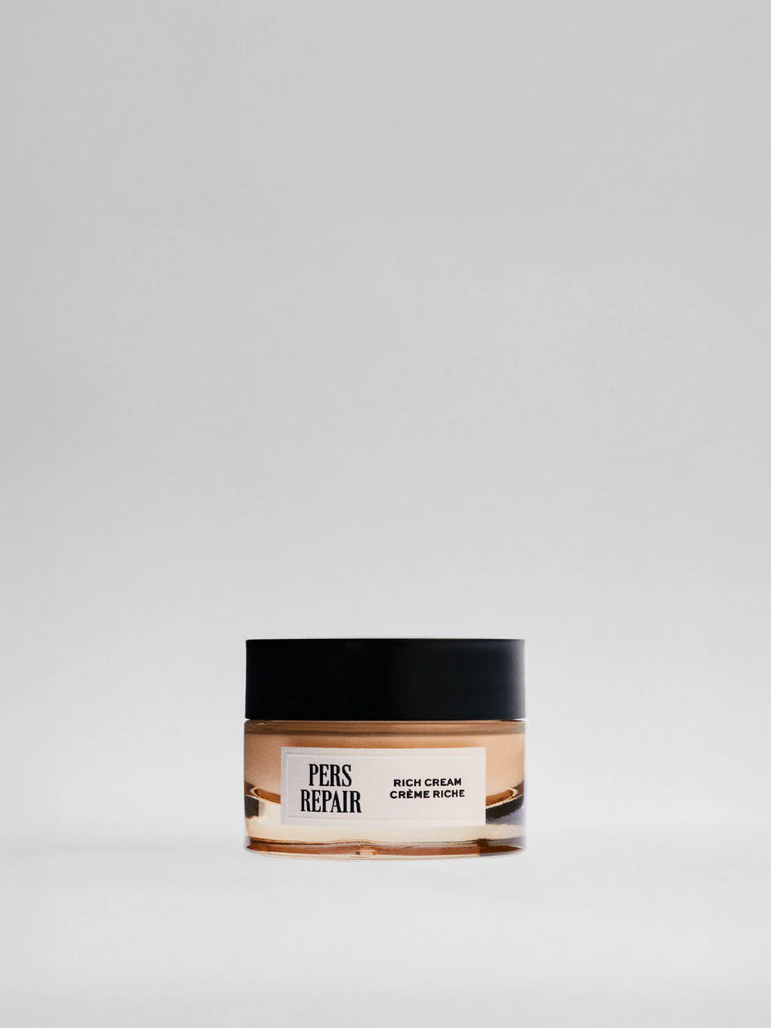 Crème Riche - PERS