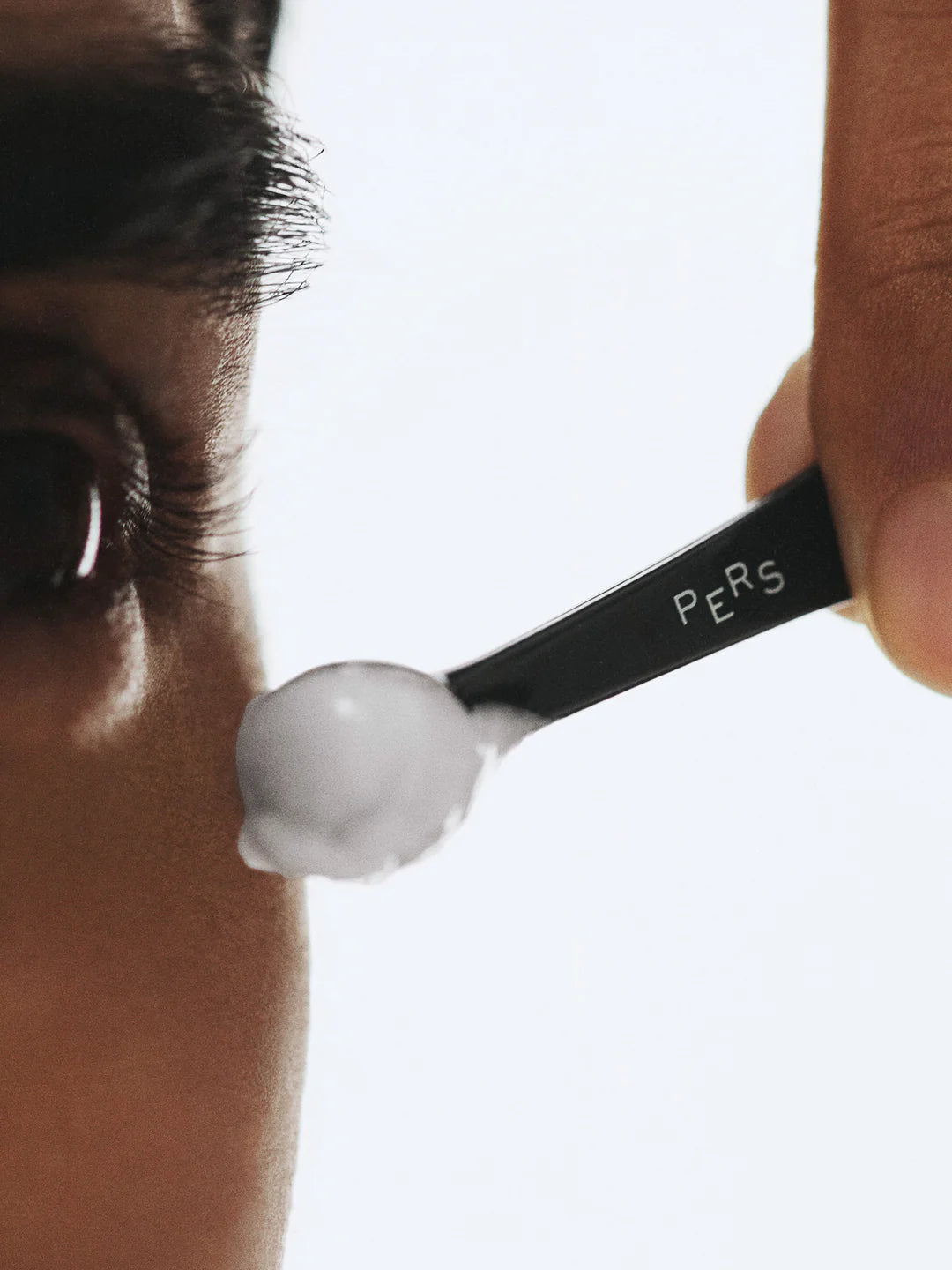 Crème Yeux - PERS