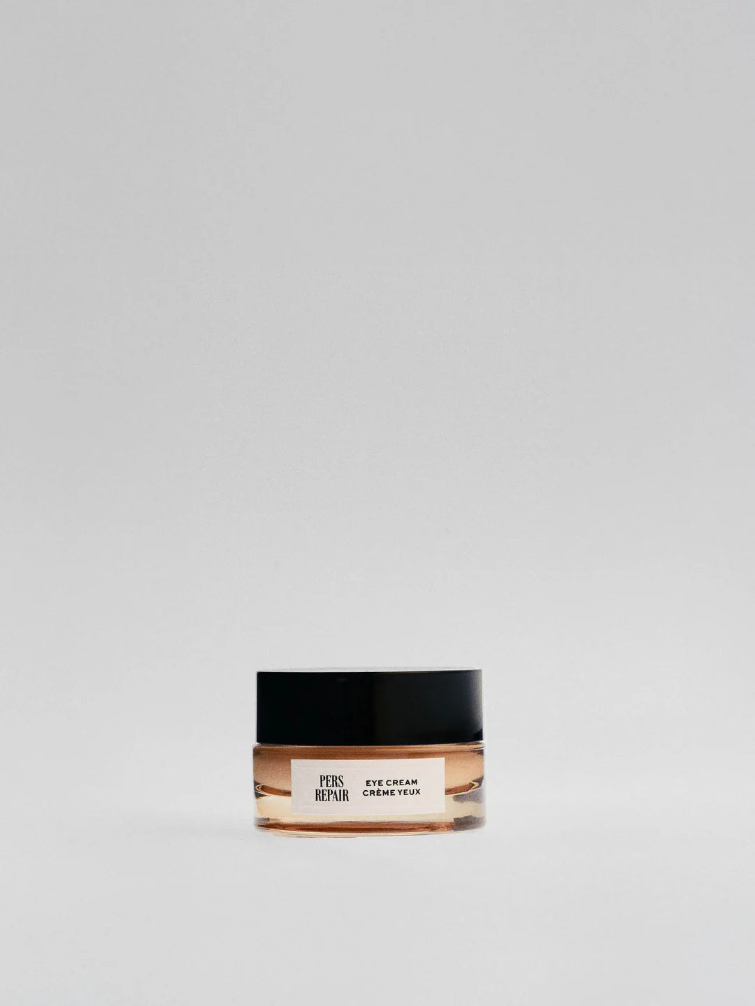 Crème Yeux - PERS