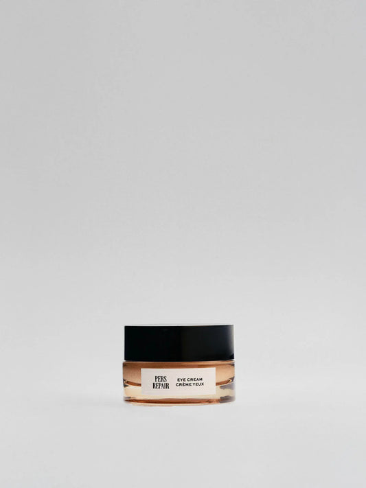 Crème Yeux - PERS