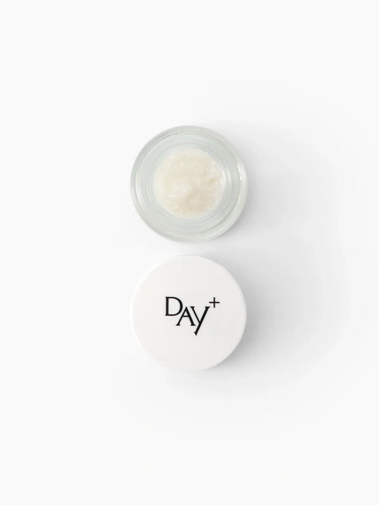 EYES & CHEEKS GLOSS - DAY +
