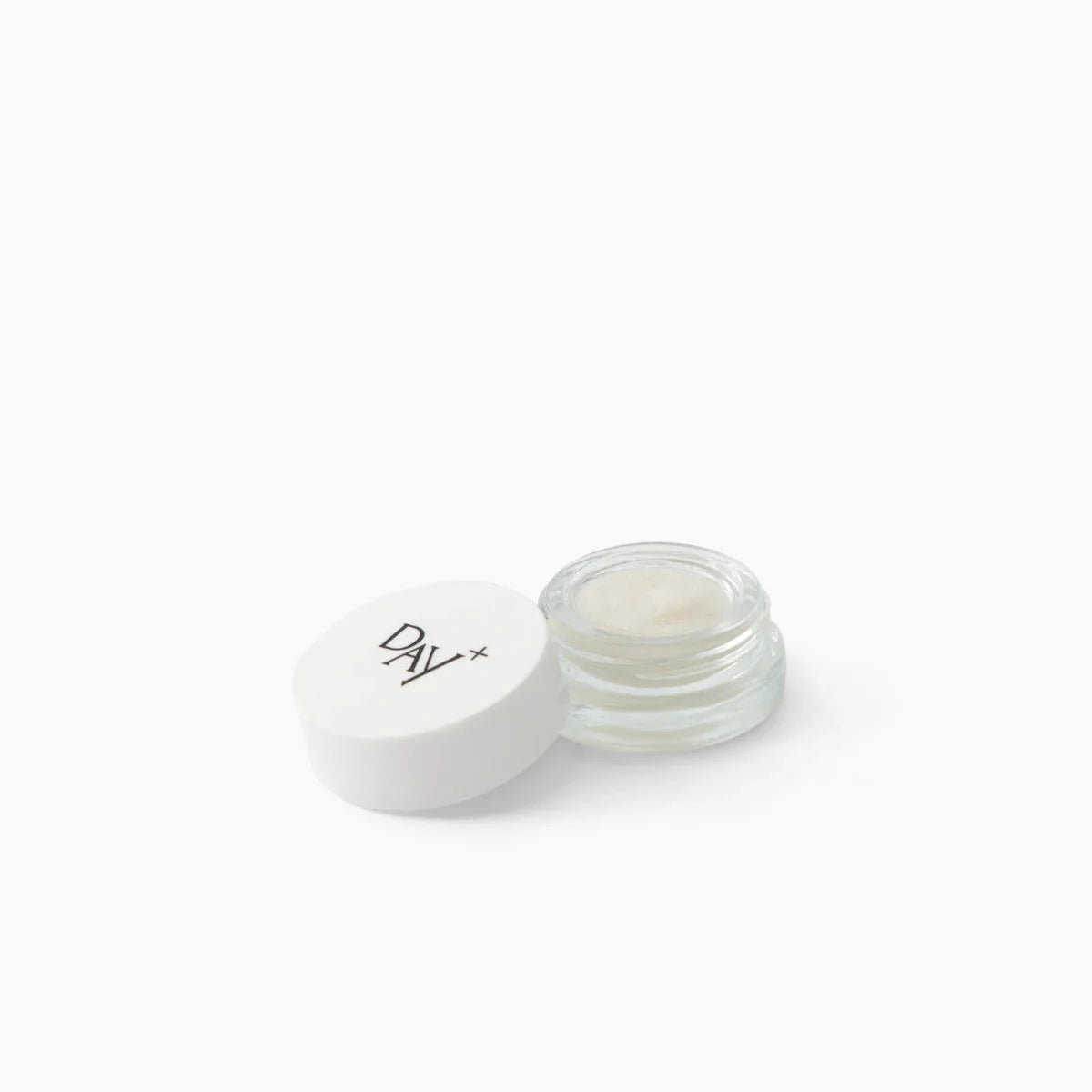 EYES & CHEEKS GLOSS - DAY +