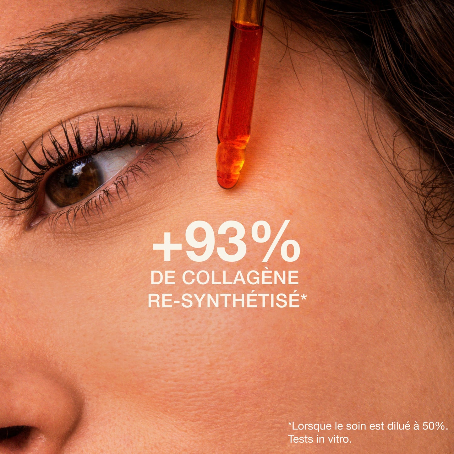 CONCENTRÉ D'ÉGLANTIER COLLECTOR - Oden