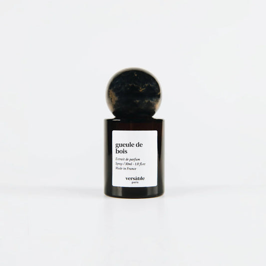 GUEULE DE BOIS SPRAY - Versatile