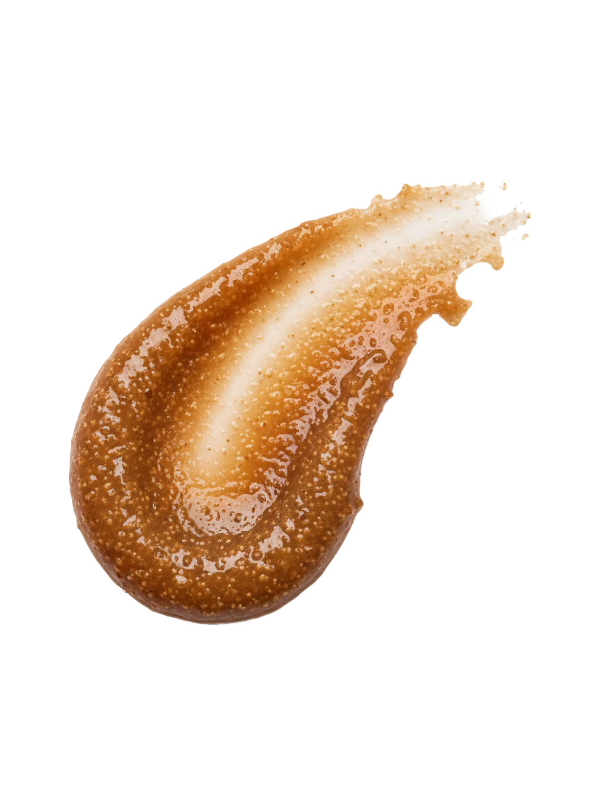Gommage nourrissant sucre vanillé - La Canopée