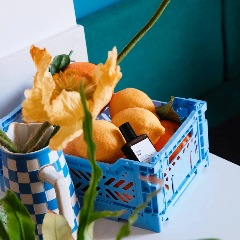 CULOT THÉ - Versatile