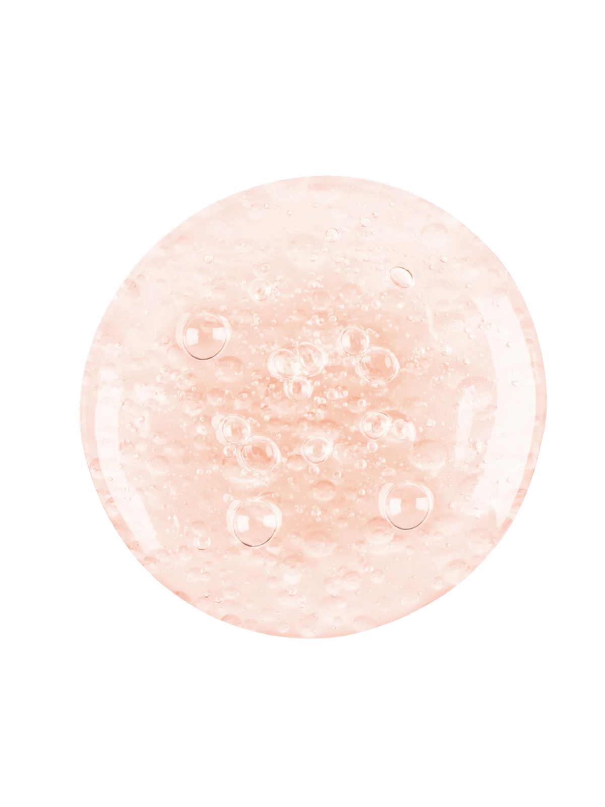 Gelée florale ultra-hydratante - La Canopée