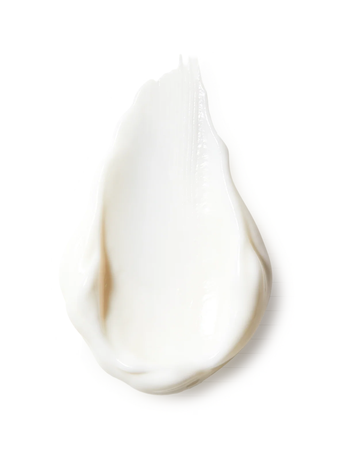 Lait riche coco - La Canopée