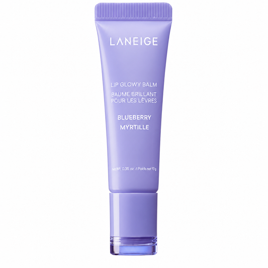 LANEIGE - Baume Brillant - Myrtille