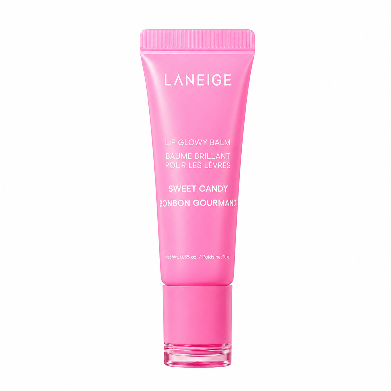 LANEIGE - Baume Brillant - Sweet Candy