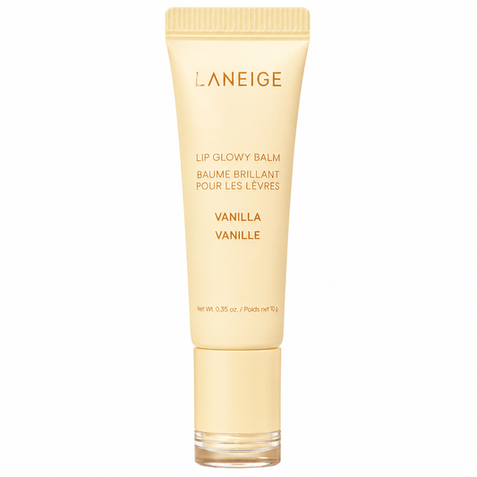 LANEIGE - Baume Brillant - Vanille