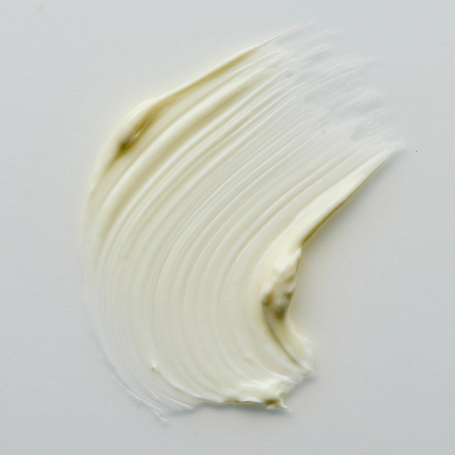 LIME CAVIAR - CRÈME RAFFERMISSANTE RICHE EN COLLAGENE