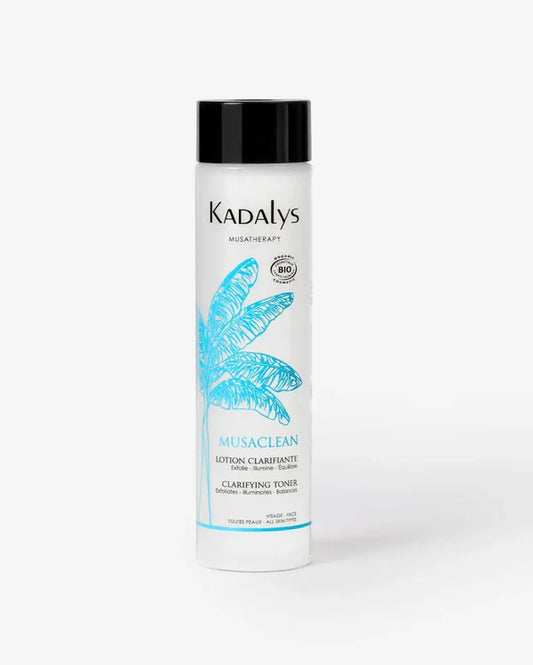 Lotion Clarifiante - Kadalys