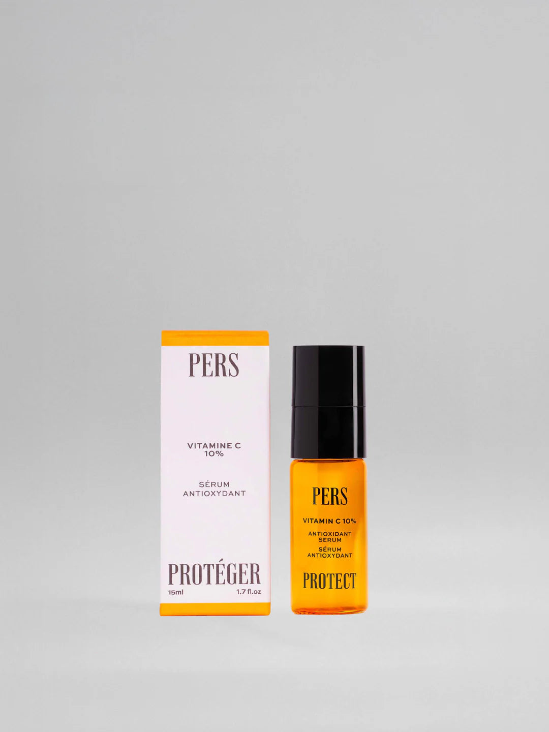 Sérum Vitamine C 10% - PERS