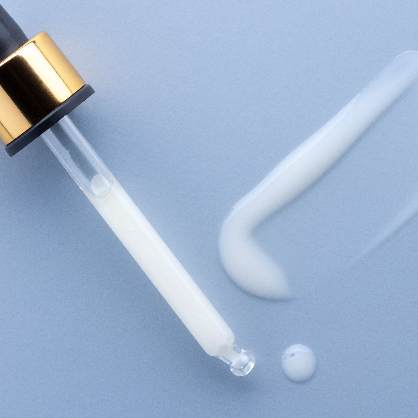Maya Hyaluronic - Sérum Hydratant 72h