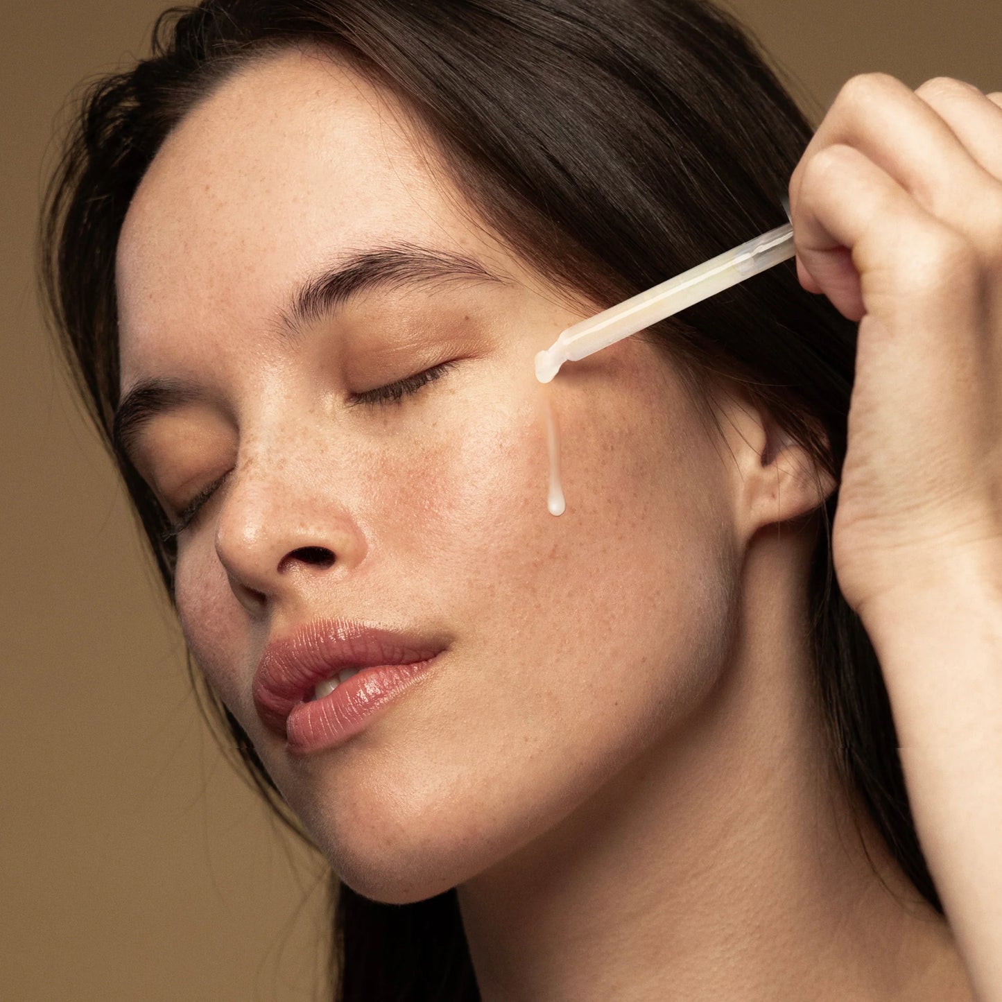 Maya Hyaluronic - Sérum Hydratant 72h
