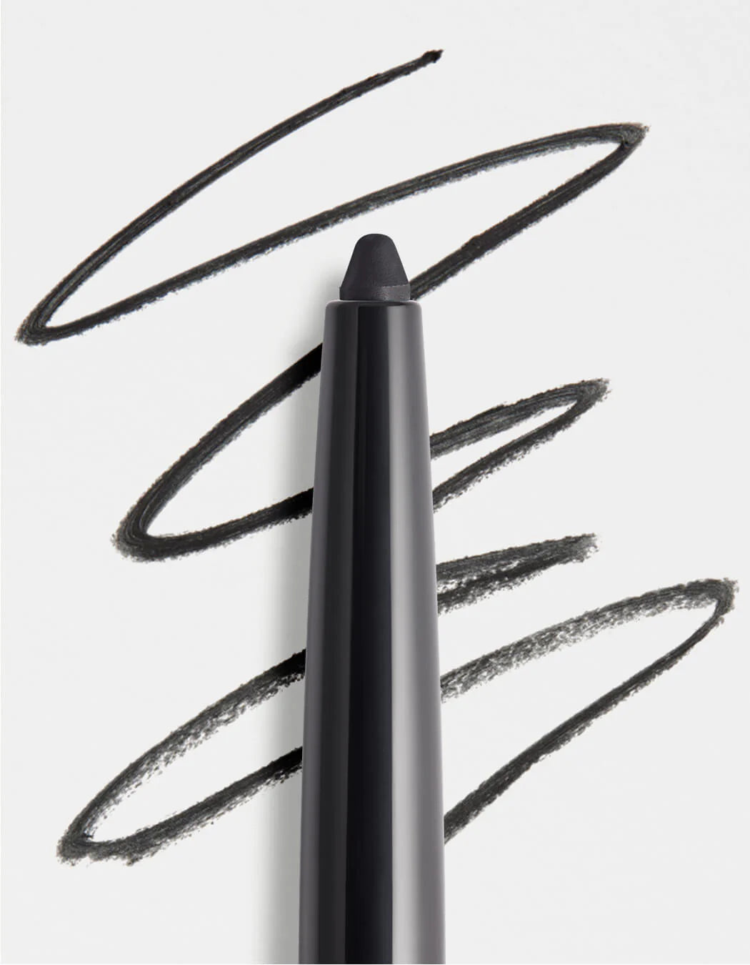 Eyeliner Defining Liner