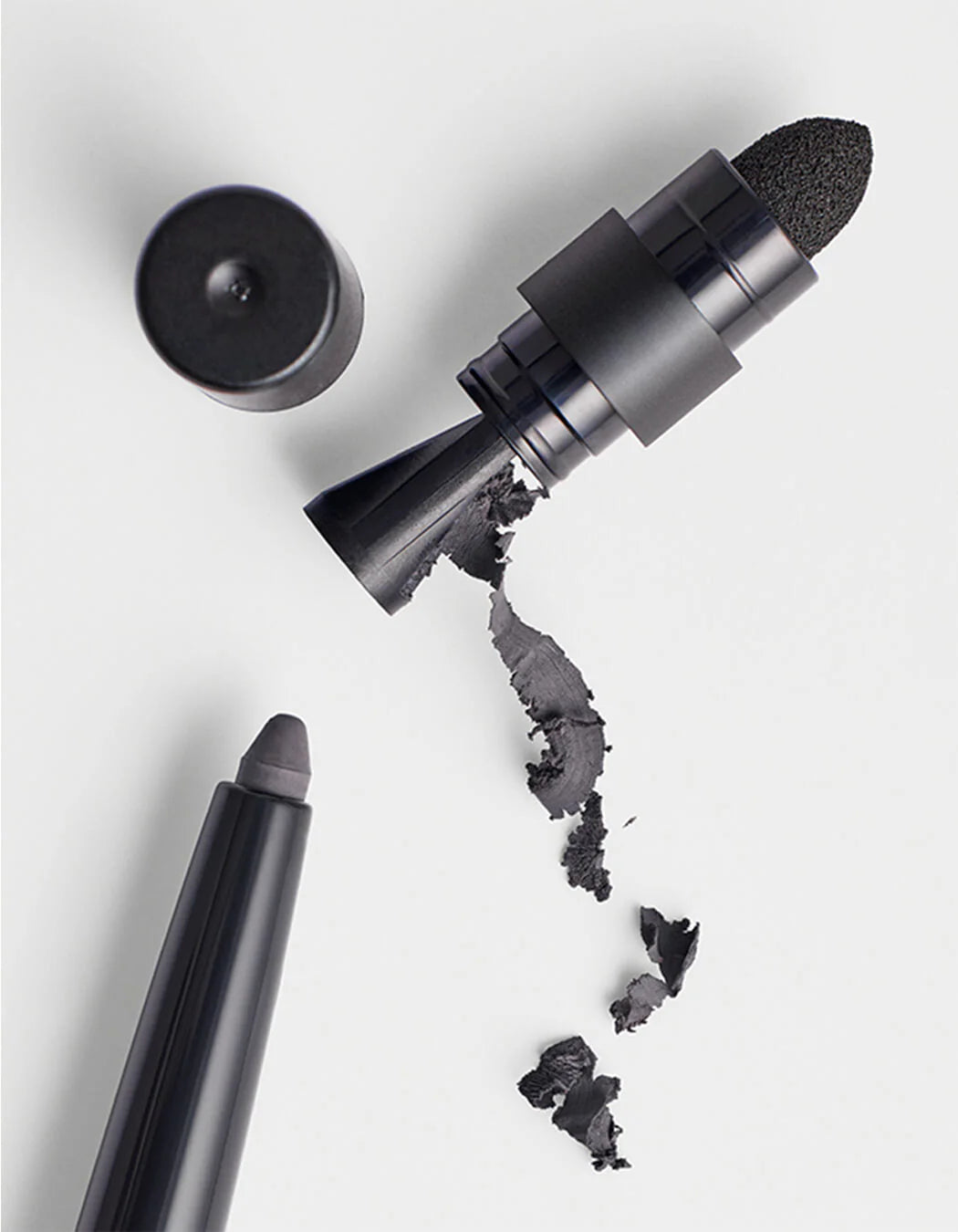 Eyeliner Defining Liner