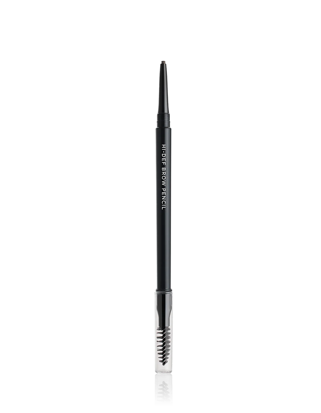 Hi-Def Brow Pencil - Crayon à sourcils