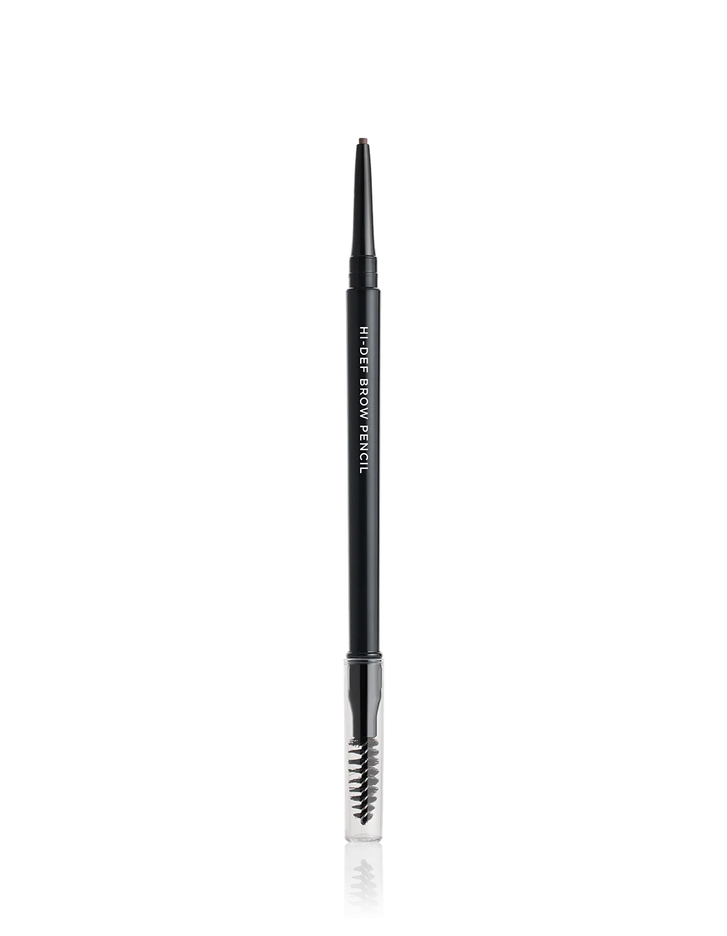 Hi-Def Brow Pencil - Crayon à sourcils