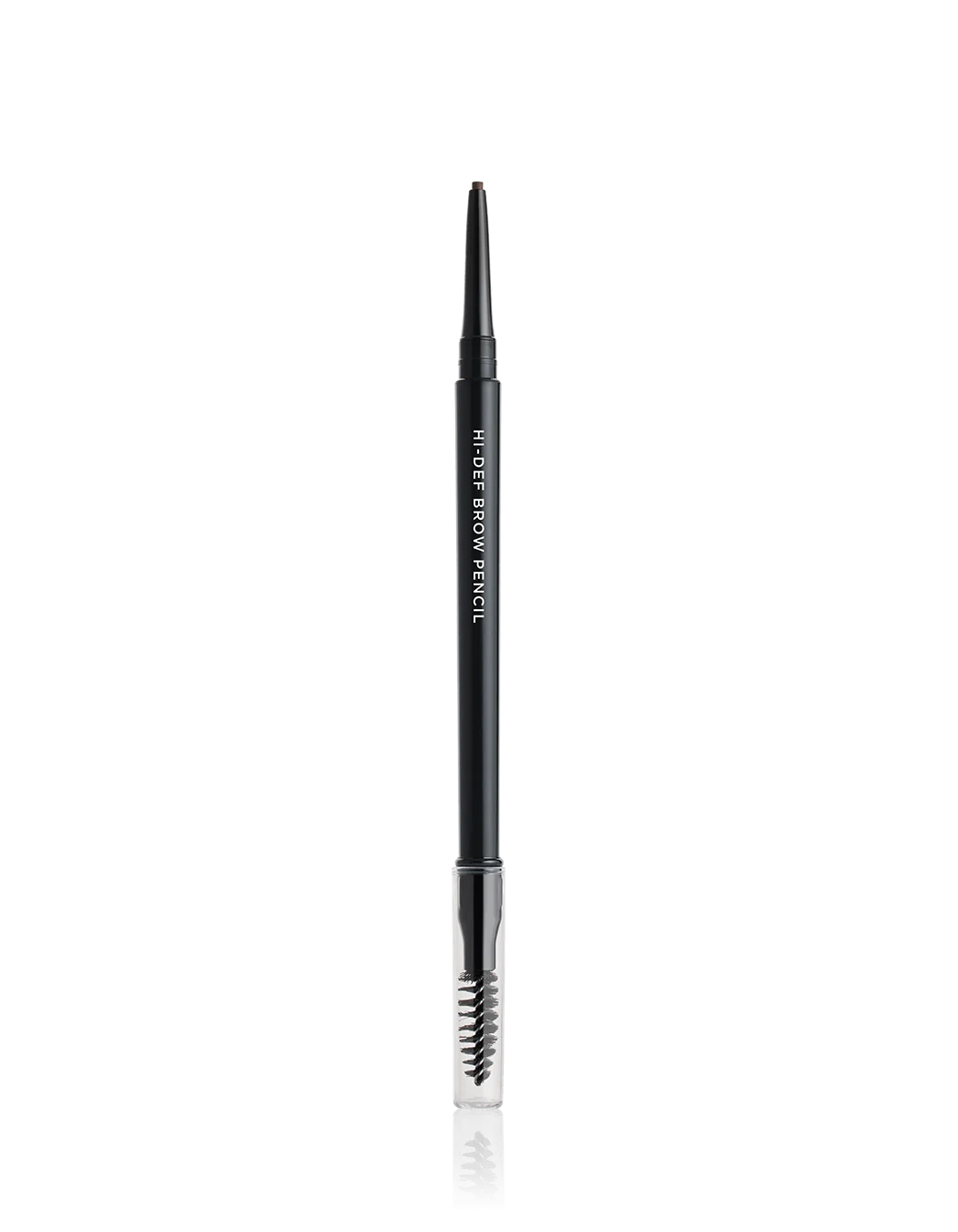 Hi-Def Brow Pencil - Crayon à sourcils