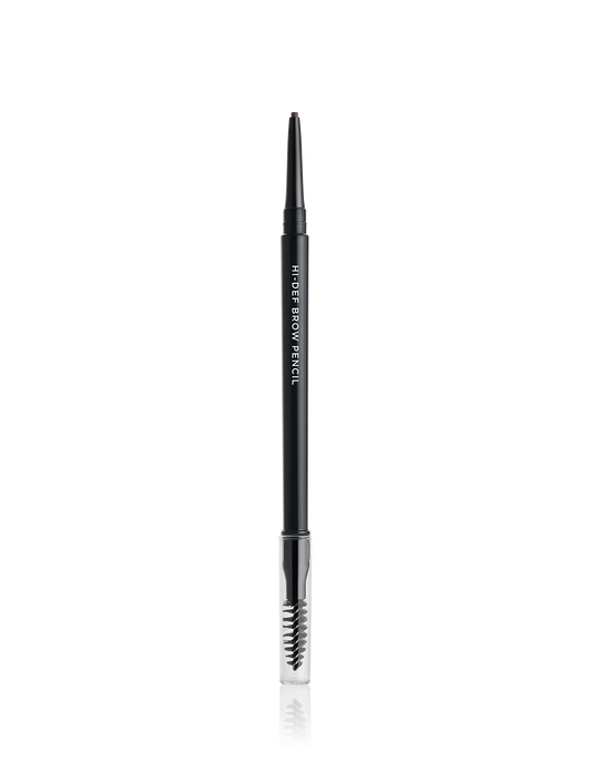 Hi-Def Brow Pencil - Crayon à sourcils