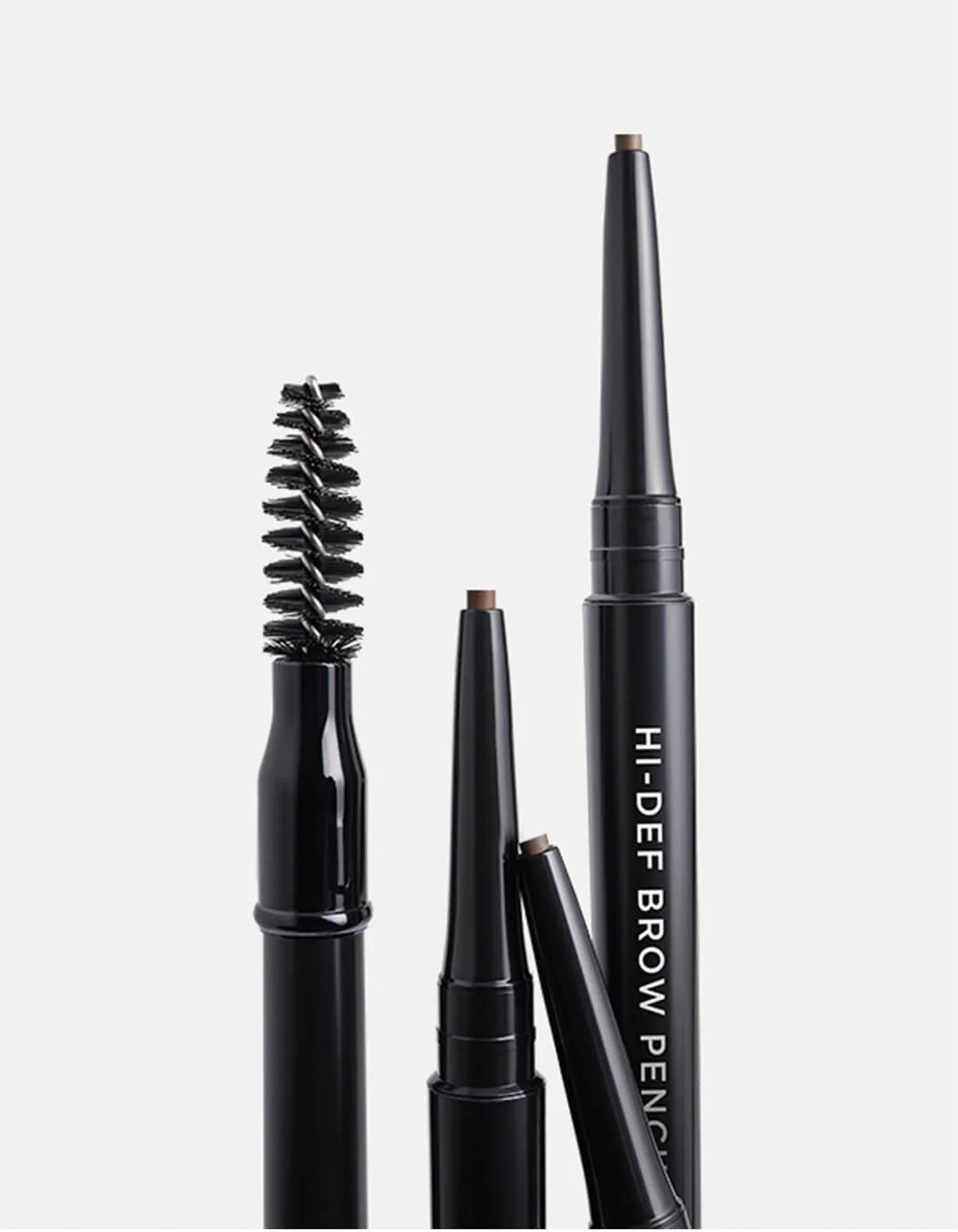 Hi-Def Brow Pencil - Crayon à sourcils