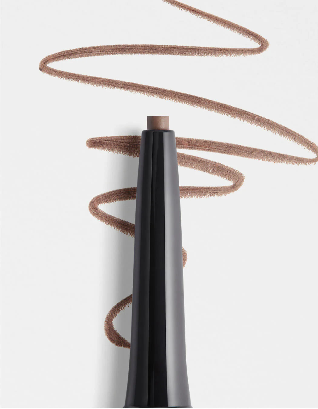 Hi-Def Brow Pencil - Crayon à sourcils