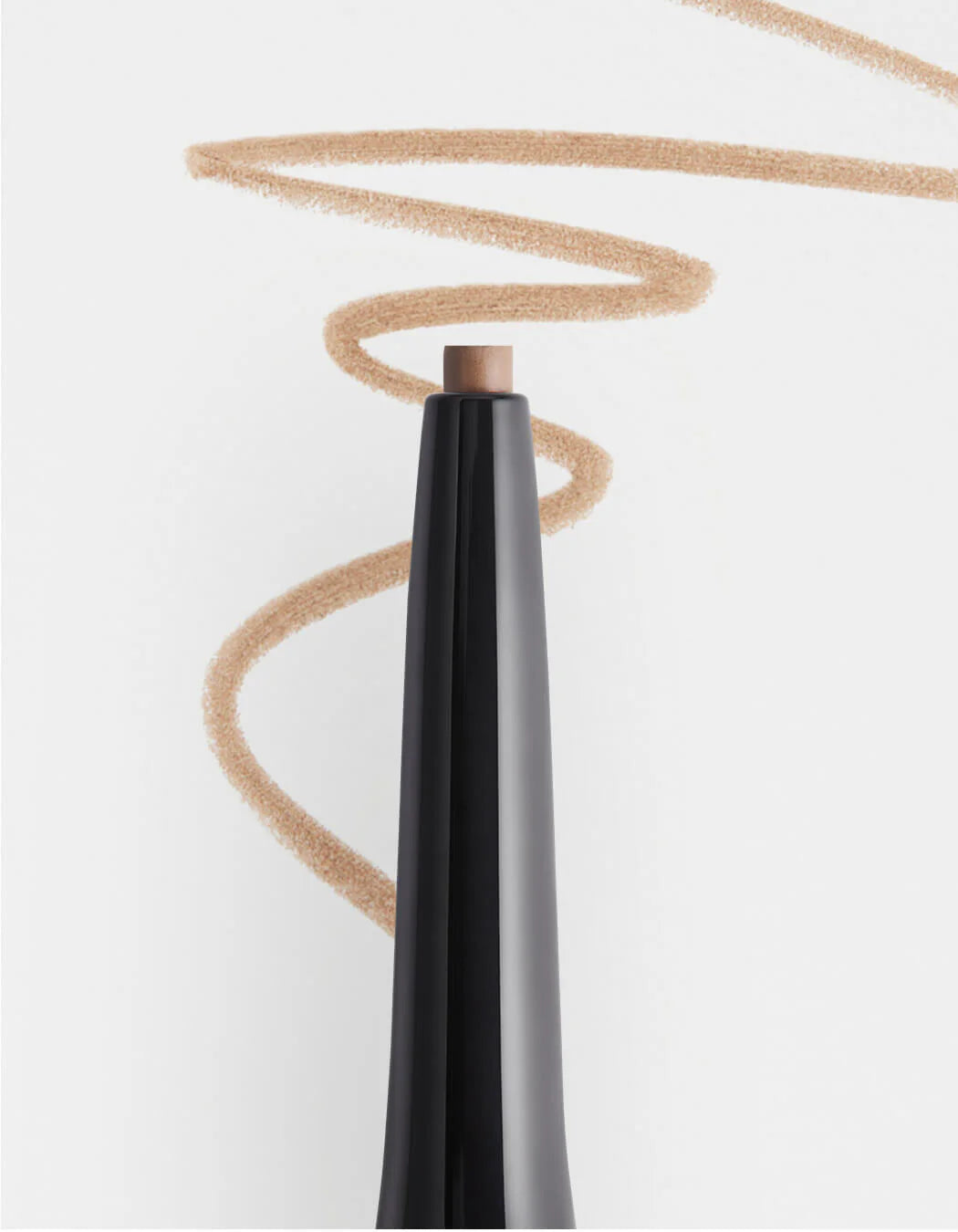 Hi-Def Brow Pencil - Crayon à sourcils