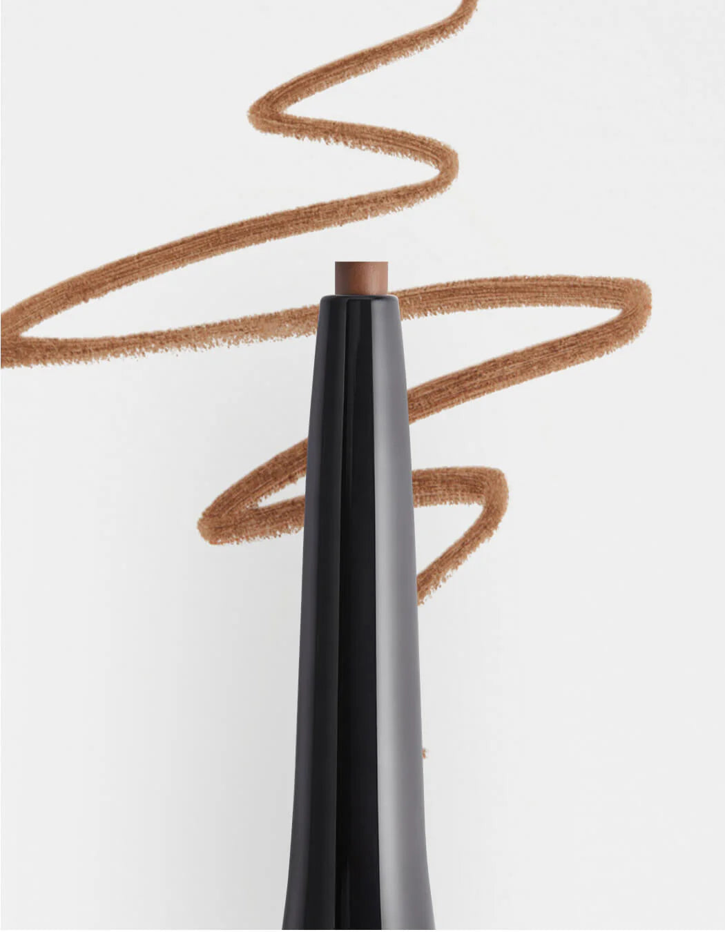 Hi-Def Brow Pencil - Crayon à sourcils