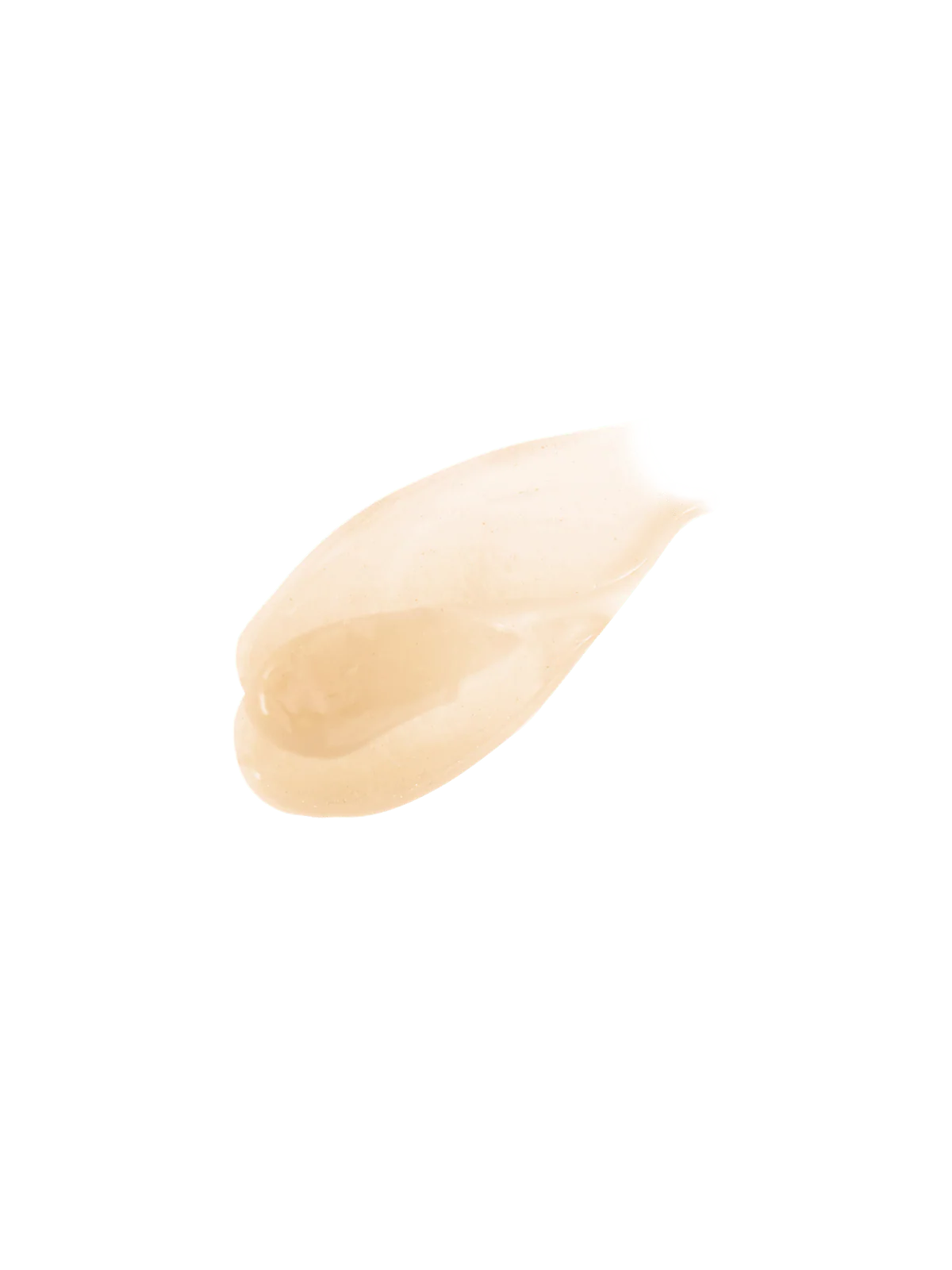 Fluide peau parfaite - La Canopée